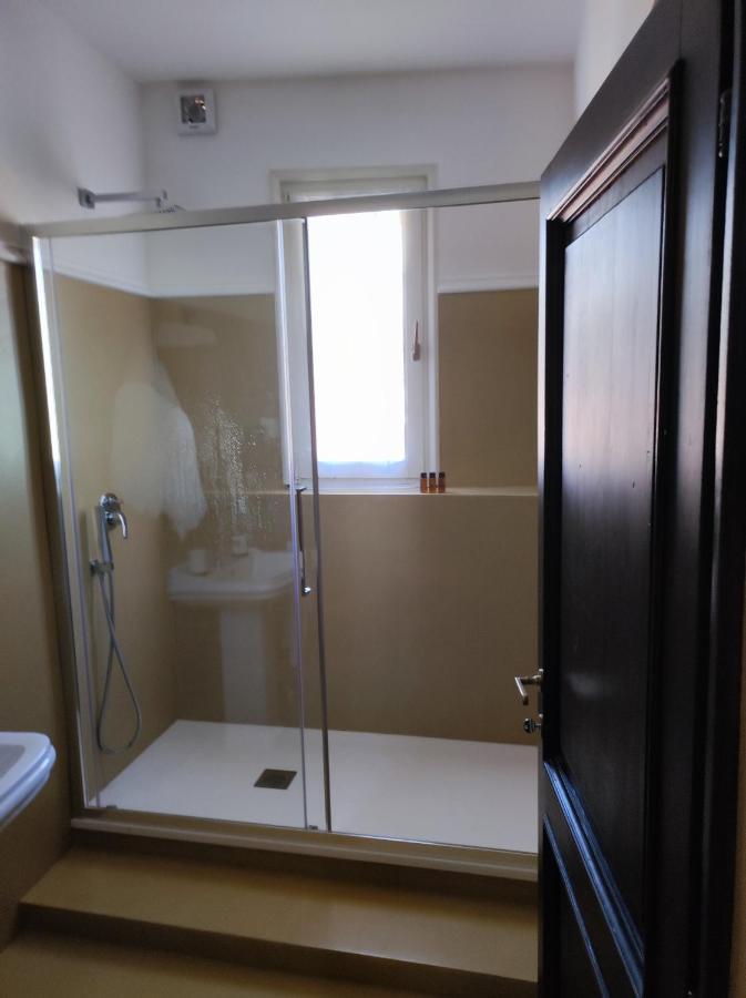 Appartamento Lavatore Rome Exterior photo